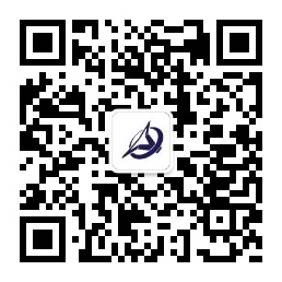 企業(yè)二維碼